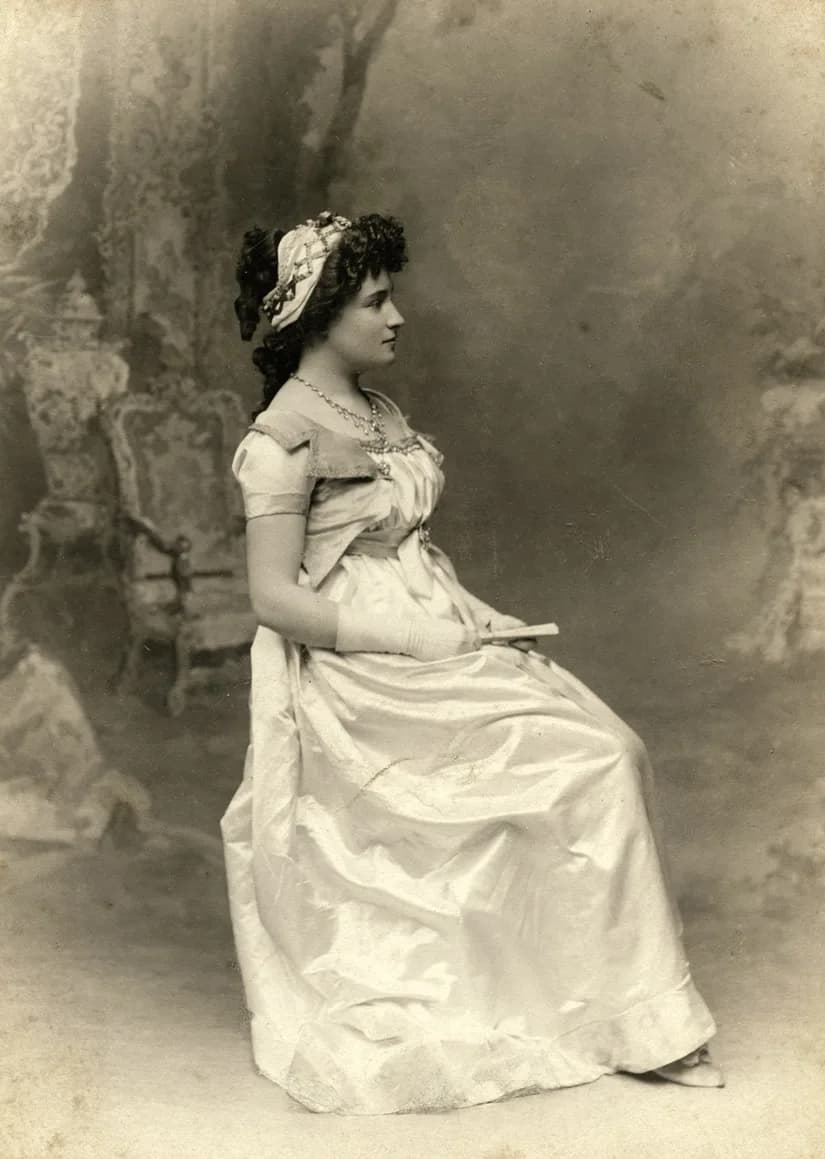 Helena Sierakowska