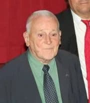 Jean Saint-André