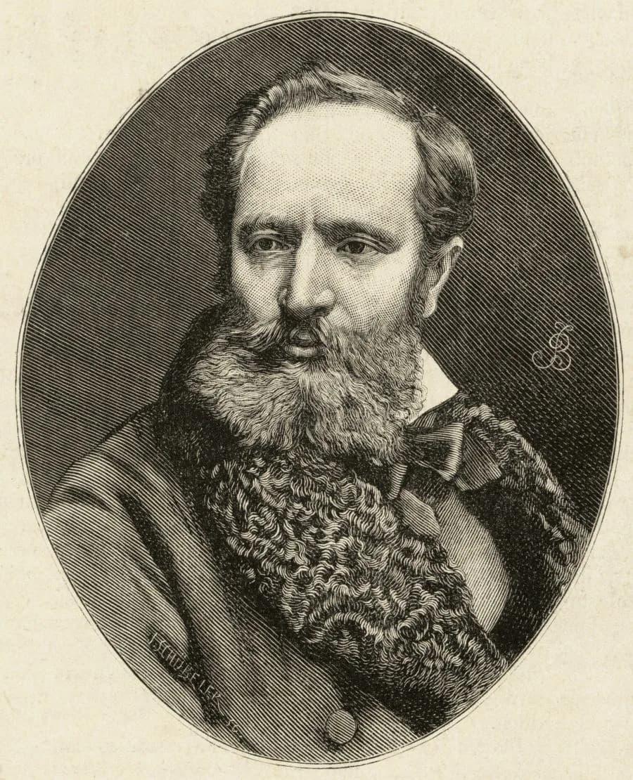 Henryk Redlich