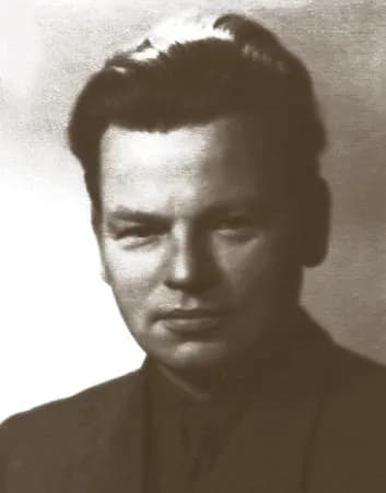 Henryk Wachowicz
