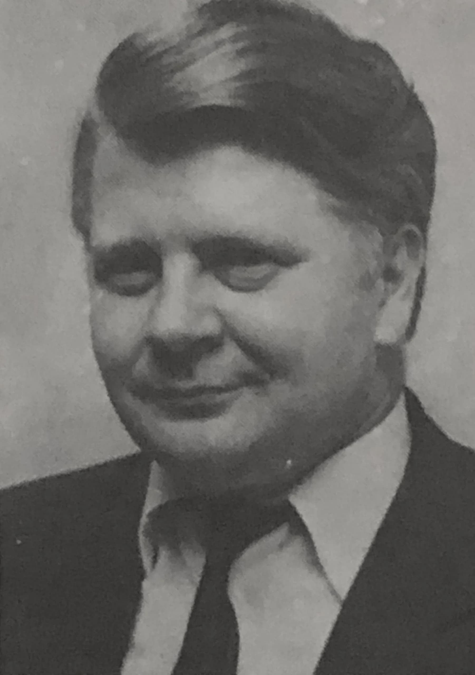 Henryk Wojtal
