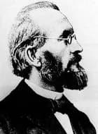 Hermann Größler