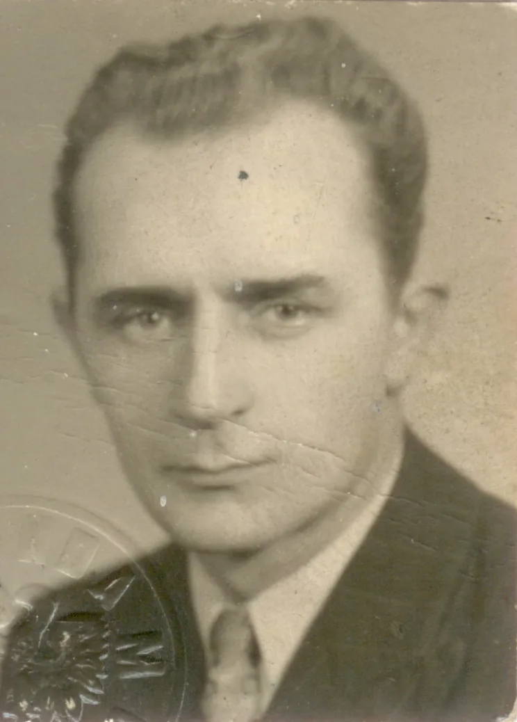 Herbert Szendzielorz