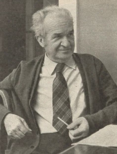 Hieronim Skurpski