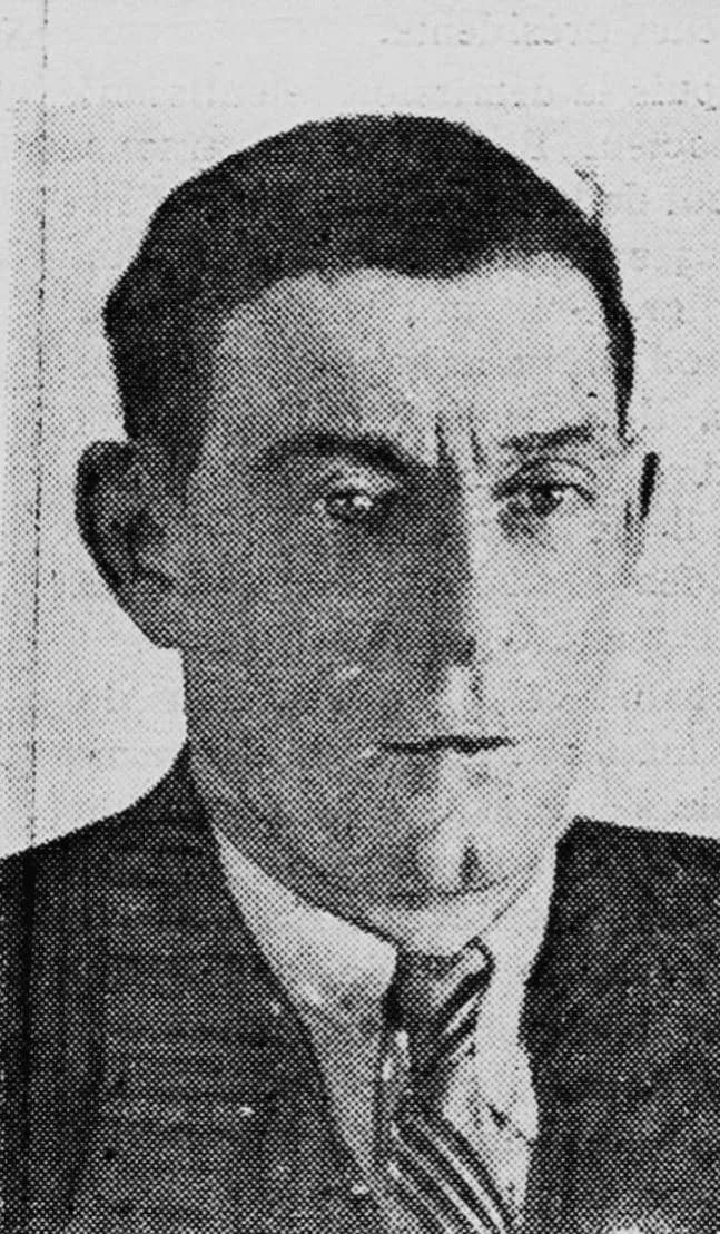 Jules Teulade