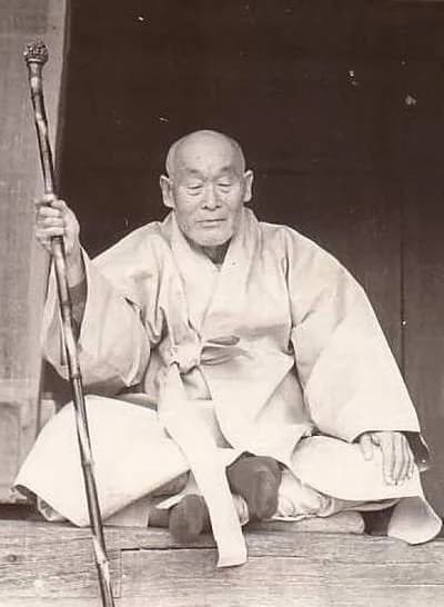 Hyobong Hangnul
