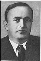 Icikas Meskupas-Adomas