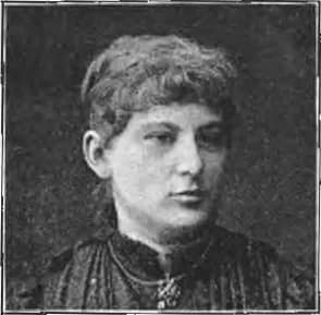 Ignacja Piątkowska