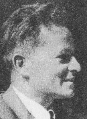Ignacy Brach