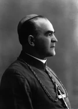 Ignacy Dubowski