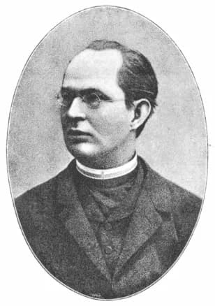Ignacy Świeży