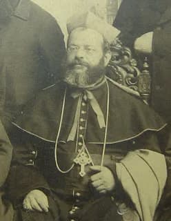 Ippolito Agosto