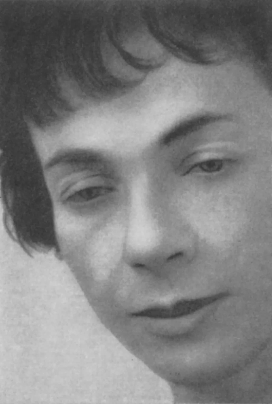 Irena Kuran-Bogucka
