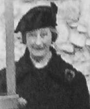 Iryna Dobryanska