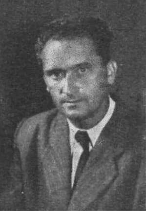 Ivan Šumljak