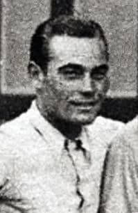 Ivo Mancini