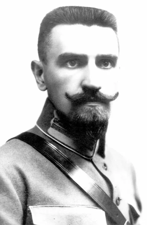 Iwan Tschmola