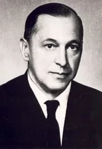 Ivan Hrynokh