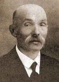Iwan Makuch