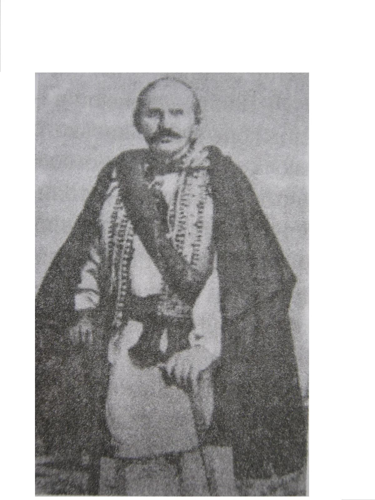 Iwan Sanduliak