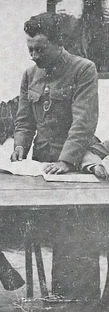 Ivan Siyak