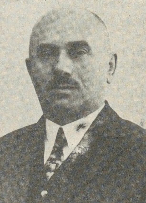 Ivan Zavalykut