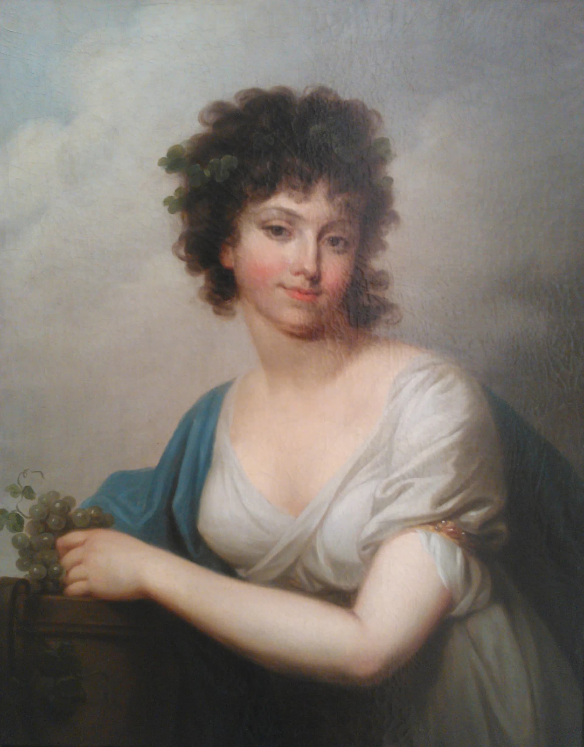 Izabela Grabowska