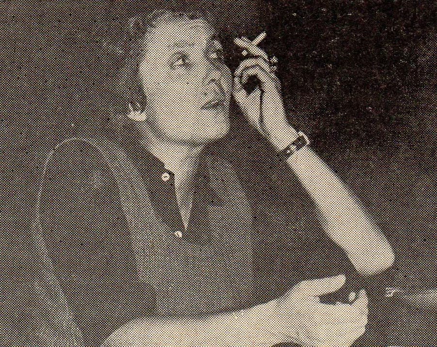Izabella Cywińska