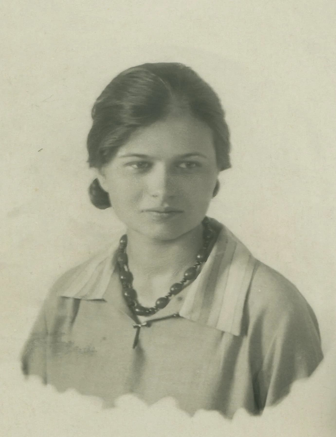 Izabella Zielińska