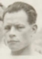 Jaakko Luoma