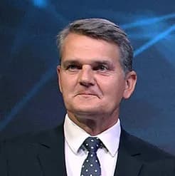 Jacek Semaniak
