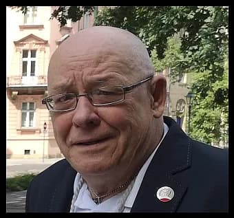Jacek Smagowicz