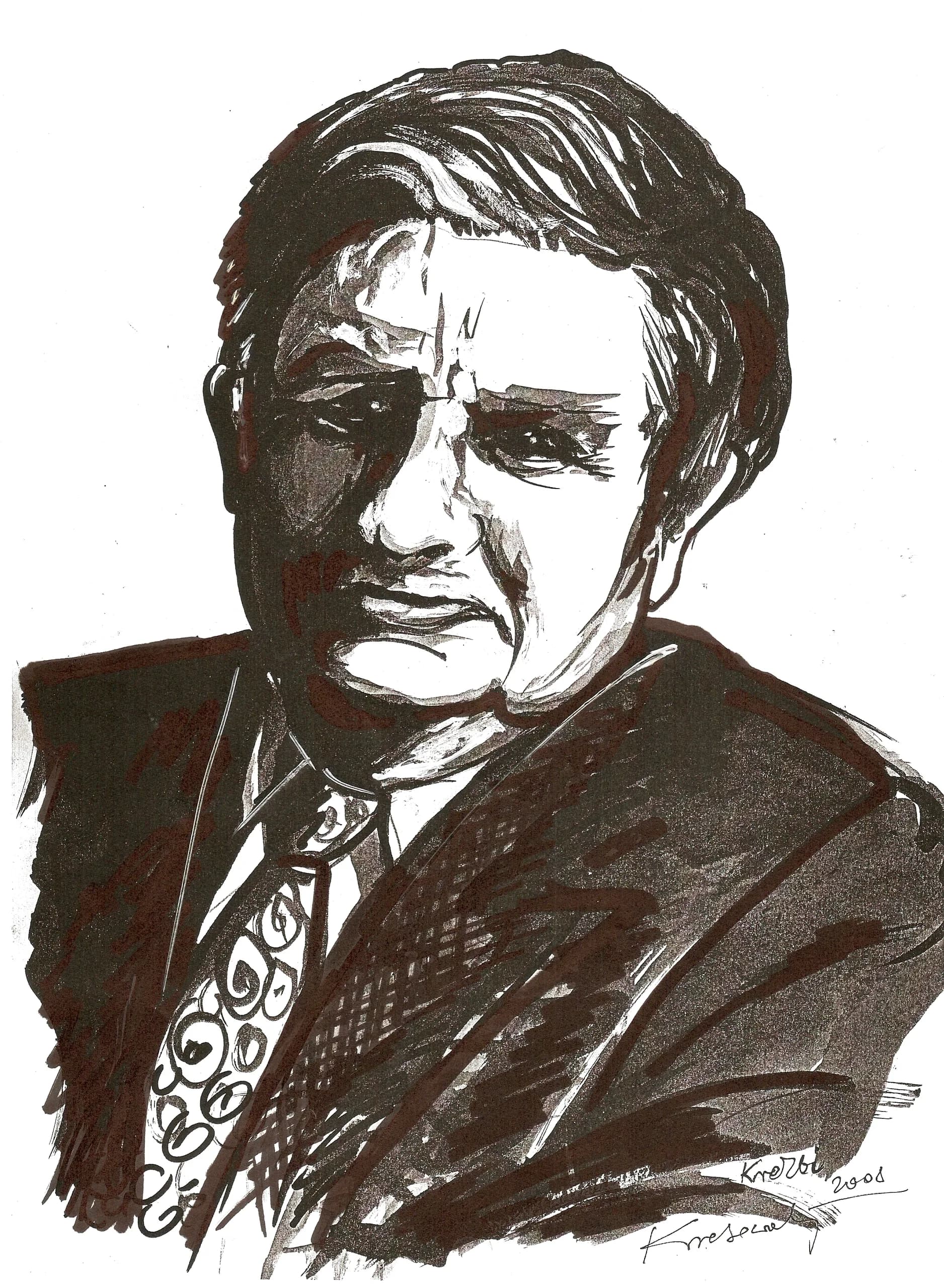 Jacek Łukasiewicz
