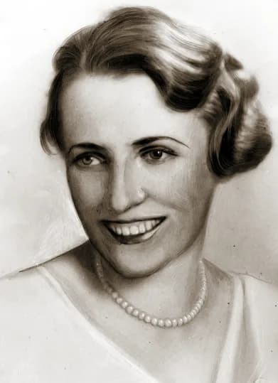 Jadwiga Beck