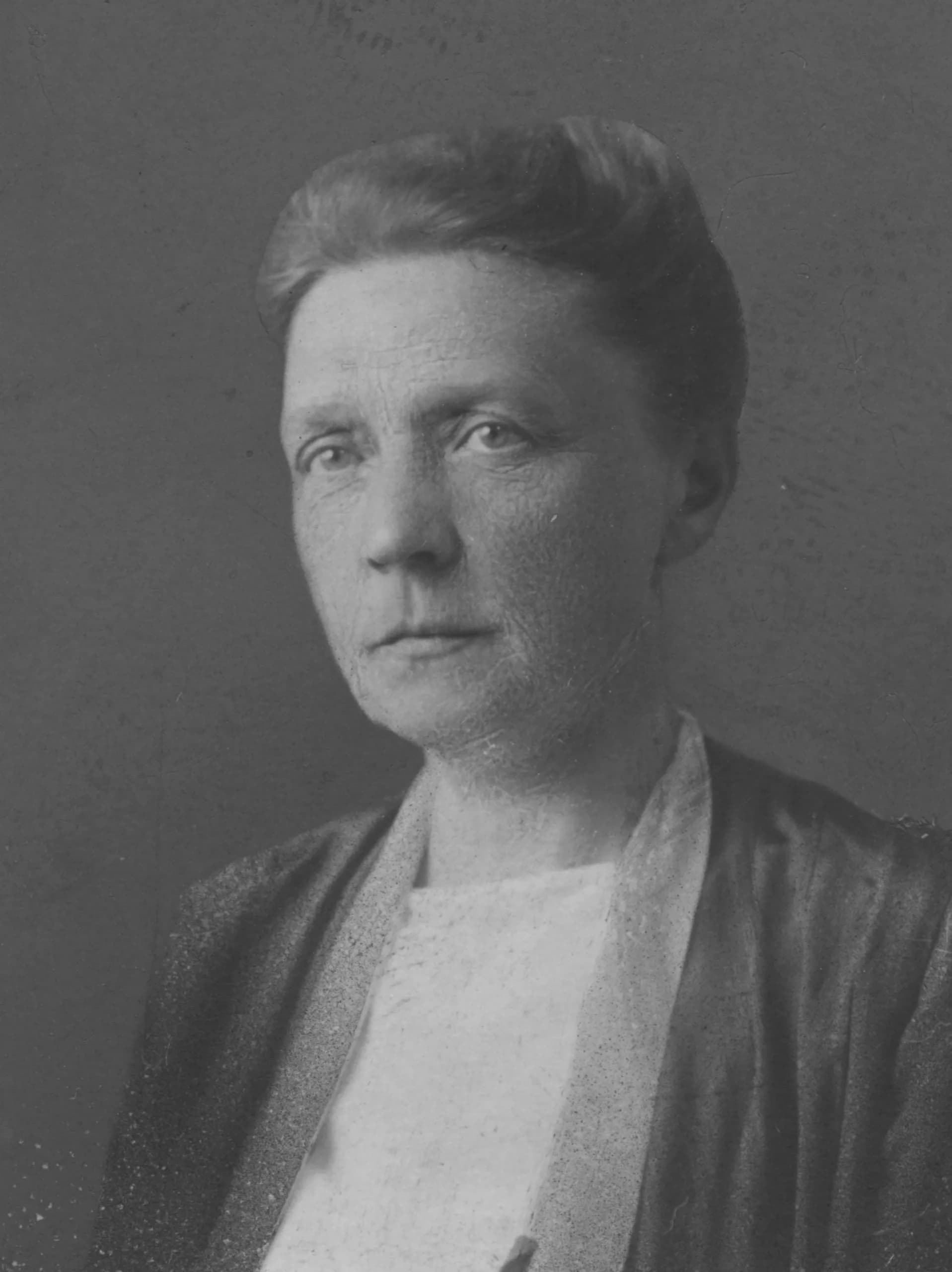 Jadwiga Dziubińska