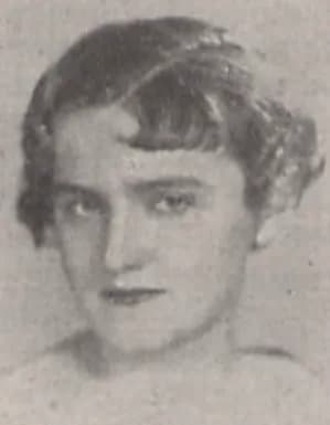 Jadwiga Korczakowska