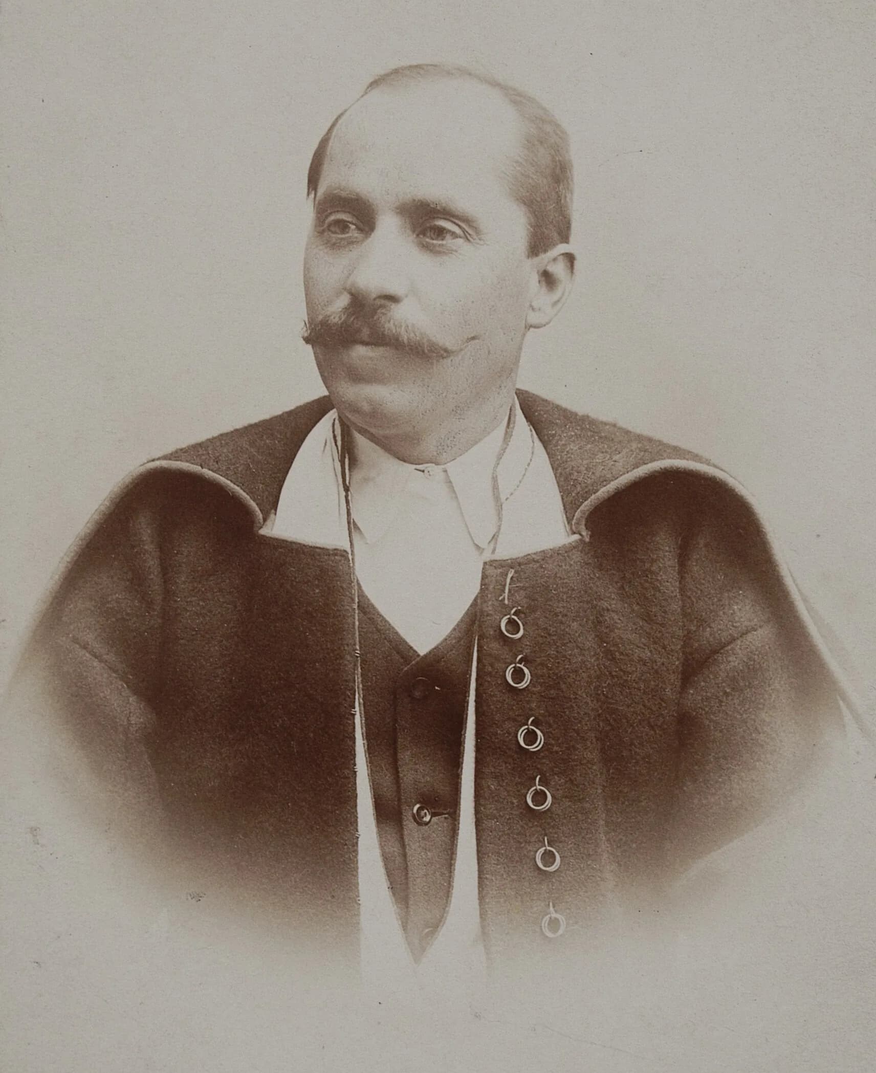 Jakub Bojko