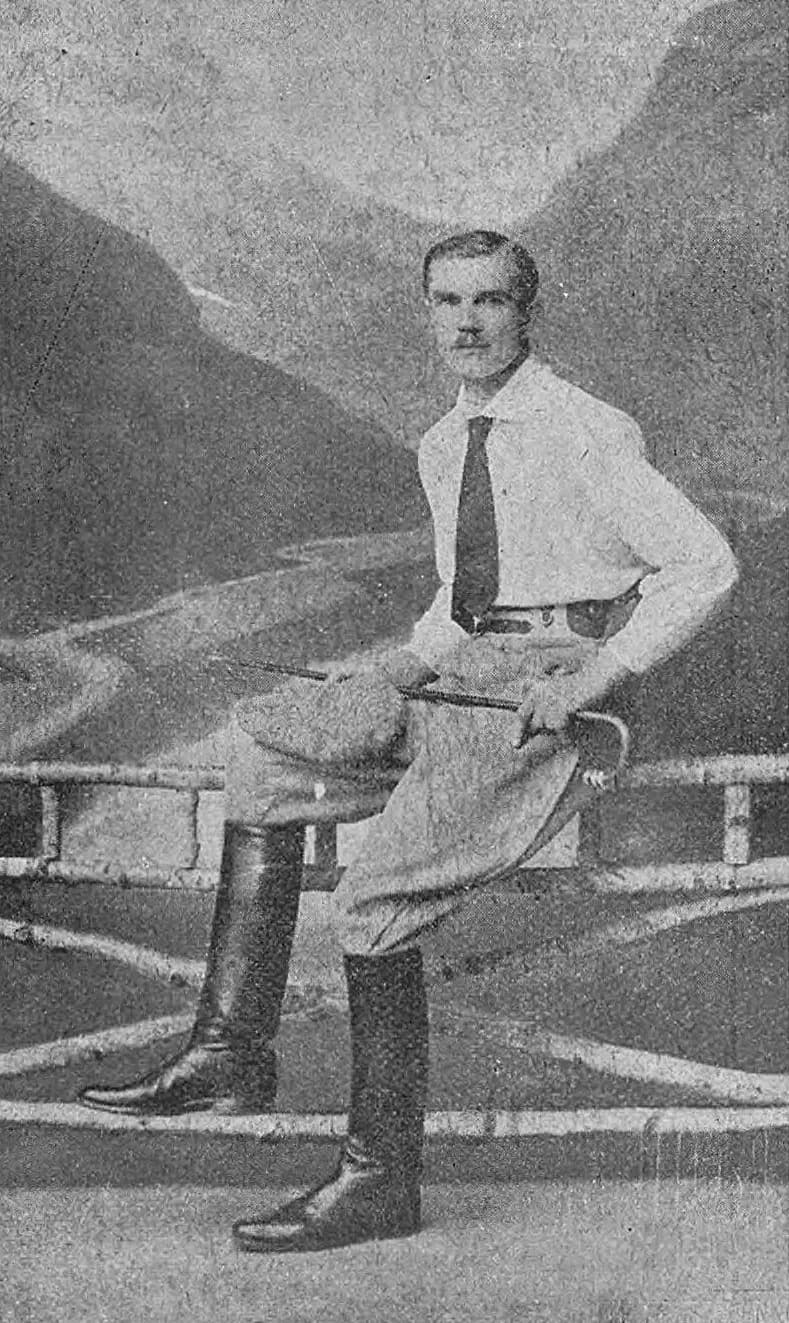 Jakub Juszczyk