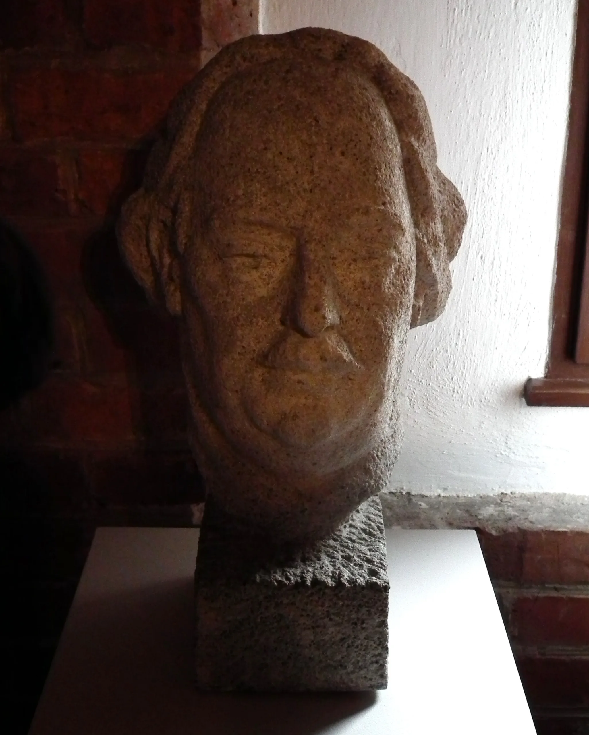 Jakub Kazimierz Rubinkowski