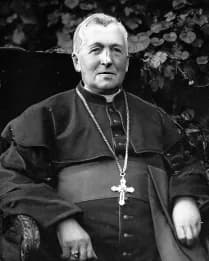 Jakob Klunder