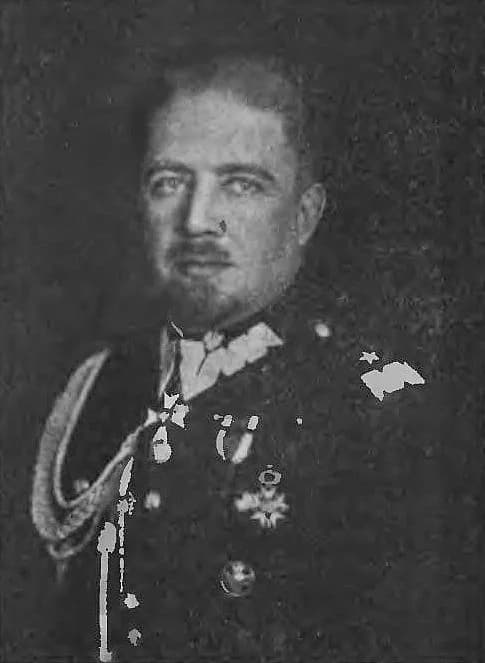 Jakub Krzemieński