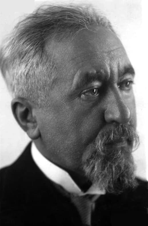 Jakub Mortkowicz