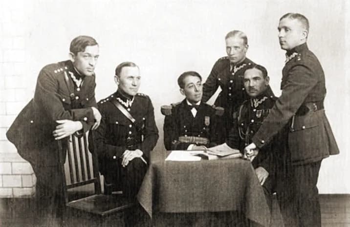 Jakub Plezia