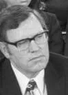 Rudi Arndt