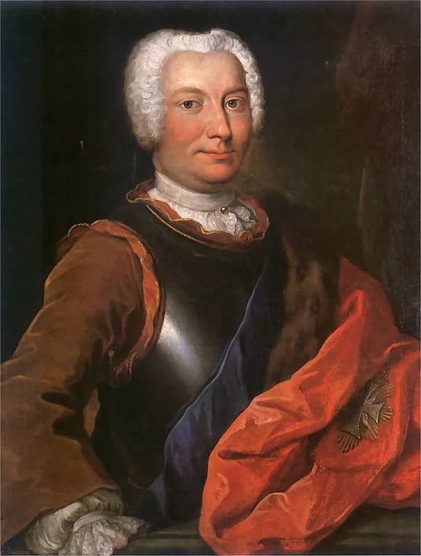 Jan Ansgary Czapski