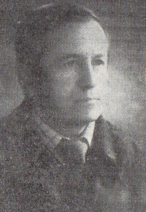 Jan Astriab