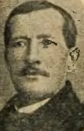 Jan Babicz