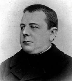 Jan Badeni