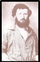 Jan Bogdanowicz