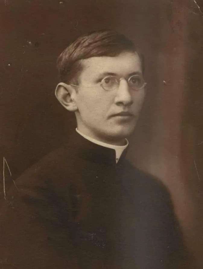 Jan Bojarczak